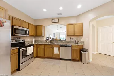 3223 Antica St, Fort Myers, FL 33905 - Photo 17