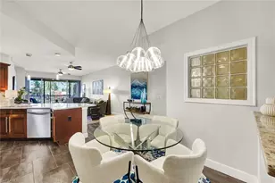 22310 Piazza Doria Ln, Estero, FL 33928 - Photo 7