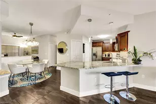 22310 Piazza Doria Ln, Estero, FL 33928 - Photo 9