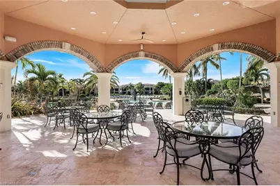 22310 Piazza Doria Ln #205, Estero, FL 33928 - Photo 25