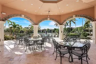 22310 Piazza Doria Ln, Estero, FL 33928 - Photo 25