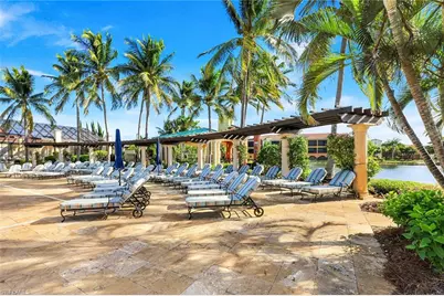 22310 Piazza Doria Ln #205, Estero, FL 33928 - Photo 29