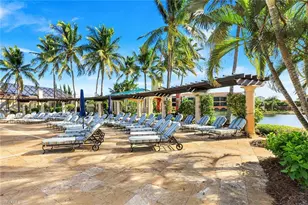 22310 Piazza Doria Ln, Estero, FL 33928 - Photo 29