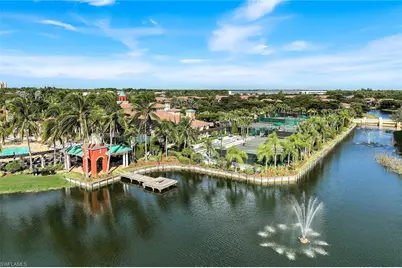 22310 Piazza Doria Ln #205, Estero, FL 33928 - Photo 3