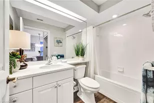 22310 Piazza Doria Ln, Estero, FL 33928 - Photo 17