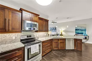 22310 Piazza Doria Ln, Estero, FL 33928 - Photo 11