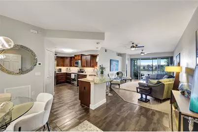 22310 Piazza Doria Ln #205, Estero, FL 33928 - Photo 5