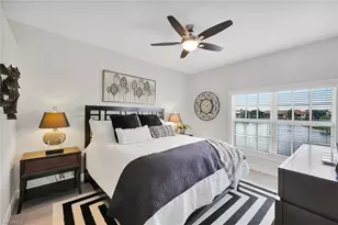 22310 Piazza Doria Ln, Estero, FL 33928 - Photo 13