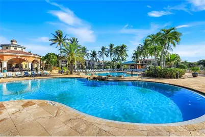 22310 Piazza Doria Ln #205, Estero, FL 33928 - Photo 23