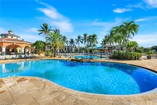 22310 Piazza Doria Ln, Estero, FL 33928 - Photo 23