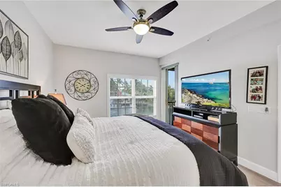 22310 Piazza Doria Ln #205, Estero, FL 33928 - Photo 15