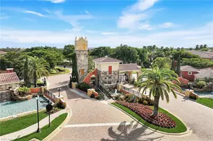 22310 Piazza Doria Ln, Estero, FL 33928 - Photo 21