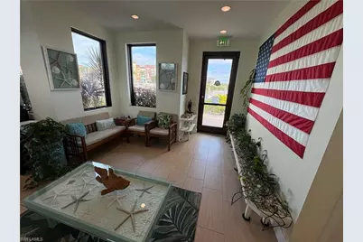 1345 5th Ave S, Naples, FL 34102 - Photo 3