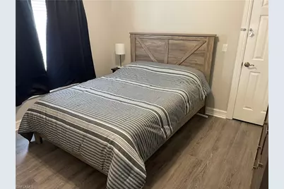 9195 Michael Cir #1301, Naples, FL 34113 - Photo 25