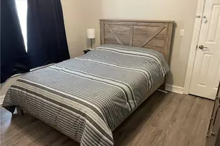 9195 Michael Cir, Naples, FL 34113 - Photo 25