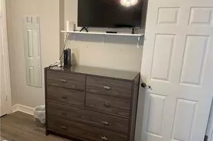 9195 Michael Cir, Naples, FL 34113 - Photo 21