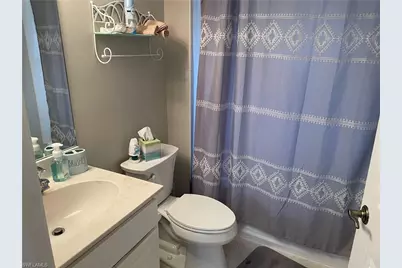 9195 Michael Cir #1301, Naples, FL 34113 - Photo 13