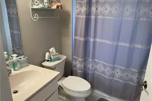 9195 Michael Cir, Naples, FL 34113 - Photo 13