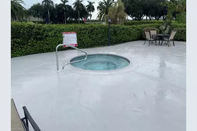 9195 Michael Cir #1301, Naples, FL 34113 - Photo 5