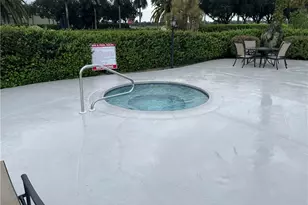 9195 Michael Cir, Naples, FL 34113 - Photo 5