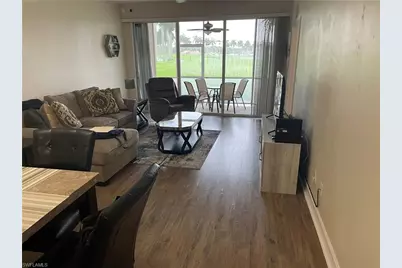 9195 Michael Cir #1301, Naples, FL 34113 - Photo 11