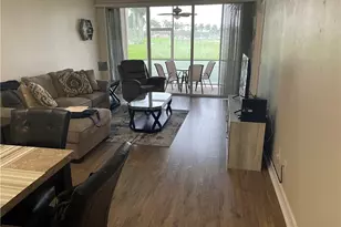 9195 Michael Cir, Naples, FL 34113 - Photo 11