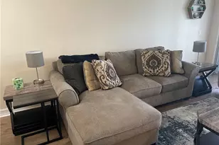 9195 Michael Cir, Naples, FL 34113 - Photo 9