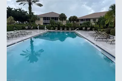 9195 Michael Cir #1301, Naples, FL 34113 - Photo 1