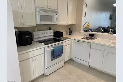 9195 Michael Cir #1301, Naples, FL 34113 - Photo 15