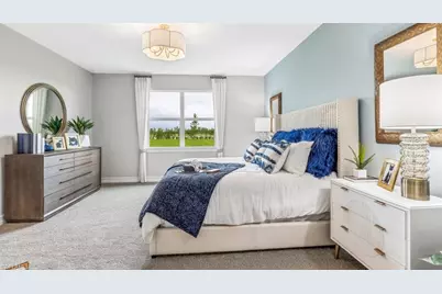 17911 Shade Tree Loop, Babcock Ranch, FL 33982 - Photo 11