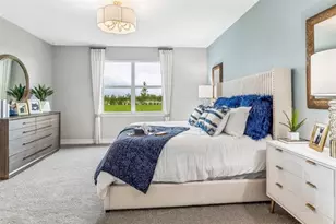 17911 Shade Tree Loop, Babcock Ranch, FL 33982 - Photo 11