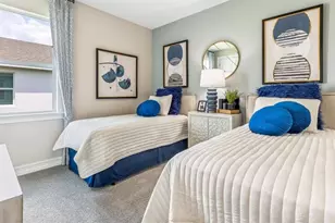 17911 Shade Tree Loop, Babcock Ranch, FL 33982 - Photo 13