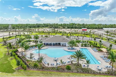 17911 Shade Tree Loop, Babcock Ranch, FL 33982 - Photo 39