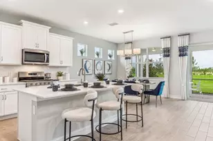 17911 Shade Tree Loop, Babcock Ranch, FL 33982 - Photo 7