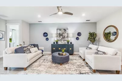 17911 Shade Tree Loop, Babcock Ranch, FL 33982 - Photo 5