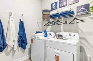 17911 Shade Tree Loop, Babcock Ranch, FL 33982 - Photo 15