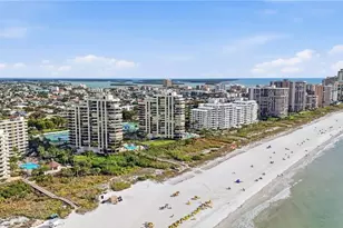 730 S Collier Blvd, Marco Island, FL 34145 - Photo 37