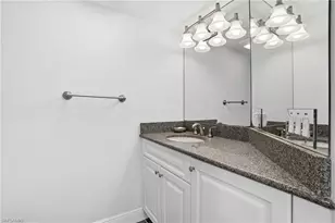 730 S Collier Blvd, Marco Island, FL 34145 - Photo 25