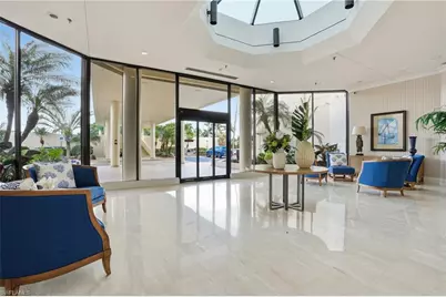 730 S Collier Blvd #506, Marco Island, FL 34145 - Photo 5
