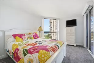 730 S Collier Blvd, Marco Island, FL 34145 - Photo 27