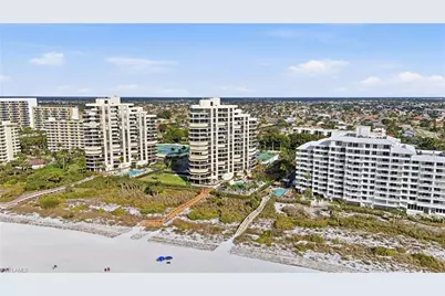 730 S Collier Blvd #506, Marco Island, FL 34145 - Photo 35