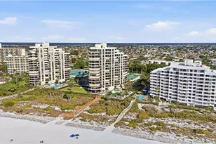 730 S Collier Blvd, Marco Island, FL 34145 - Photo 35