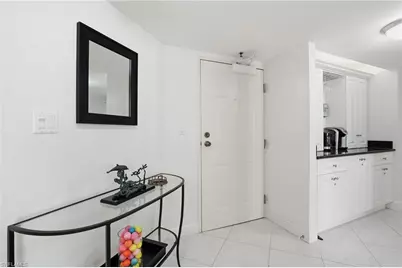 730 S Collier Blvd #506, Marco Island, FL 34145 - Photo 9
