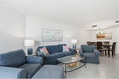 730 S Collier Blvd #506, Marco Island, FL 34145 - Photo 17