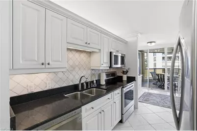 730 S Collier Blvd #506, Marco Island, FL 34145 - Photo 11