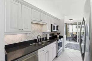 730 S Collier Blvd, Marco Island, FL 34145 - Photo 11