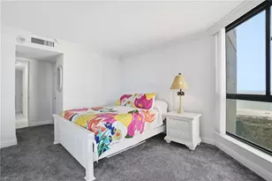 730 S Collier Blvd, Marco Island, FL 34145 - Photo 29