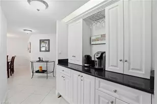730 S Collier Blvd, Marco Island, FL 34145 - Photo 13
