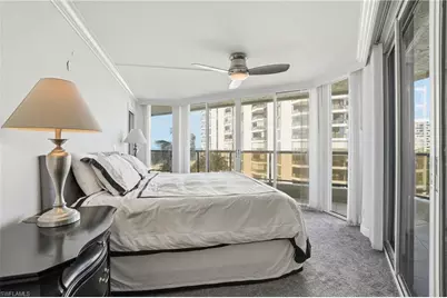 730 S Collier Blvd #506, Marco Island, FL 34145 - Photo 23