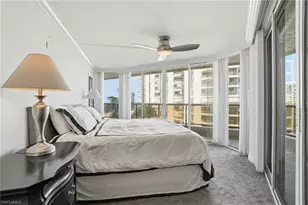 730 S Collier Blvd, Marco Island, FL 34145 - Photo 23